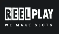 ReelPlay